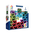 Matrix (IQ) - Juego de Logica