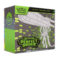 Elite Trainer (ETB) - Perfect Order