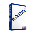 Sequence (Classic) -  Juego de Mesa