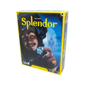 Splendor - Juego de Mesa