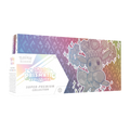 Prismatic Evolution Súper Premium Collection