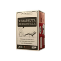 Terapeuta de Pacotilla - Juego de Cartas (18+)