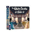 The White Castle Duel - Juego de Mesa