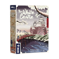 The White Castle - Juego de Mesa (Español)