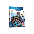 Digit (IQ) - Juego de Logica