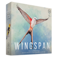 Wingspan - Juego Base