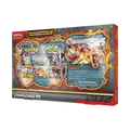Charizard ex Special Collection