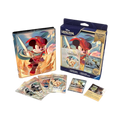 Disney Lorcana - Collection Starter Set