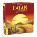 Catan - Juego Base