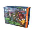 Magic The Gathering - Teenage Mutant Ninja Turtle BUNDLE