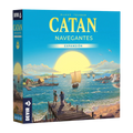 Catan - Expansiones de Juego (Varias)