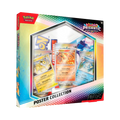 Póster Collection - Prismatic Evolutions