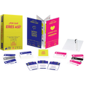 ¿Por Qué Eres Así? - Juego de Mesa (Exploding Kittens)