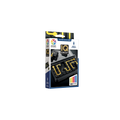 Circuit (IQ) - Juego de Logica