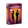 Código Secreto (Codenames - Juego de Mesa (Español)