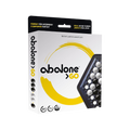 Abalone Go - Juego de Mesa
