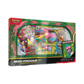 Mega-Venusaur ex Premium Collection