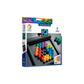 Perplex (IQ) - Juego de Logica