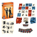 Código Secreto Imágenes (Codenames Pictures) - Juego de Mesa