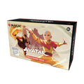 Beginner Box - Avatar Magic The Gathering