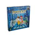 Spotlight - Juego de Mesa