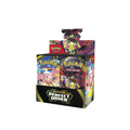 Pokémon Booster Box (36 Packs)