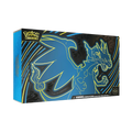 Ultra Premium Collection - Mega Charizard ex