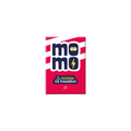 Momo - Juego de Palabras