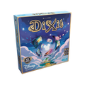 Dixit: Disney Edition (3-8 Jugadores) - Juego Base
