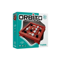 Orbito - Juego de Mesa