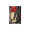 Bang! - Juego De Mesa