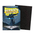 Micas - Dragon Shield Standard Matte