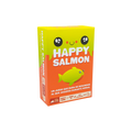 Happy Salmon - Juego de Cartas (Exploding Kittens)