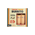 Throw Throw Burrito - Juego de Cartas (Exploding Kittens)