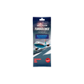Sky Team - Board Game