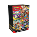 Booster Bundle - Megaevolution