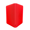 Binder 3x3 - Edición ShardBugs (Varios)