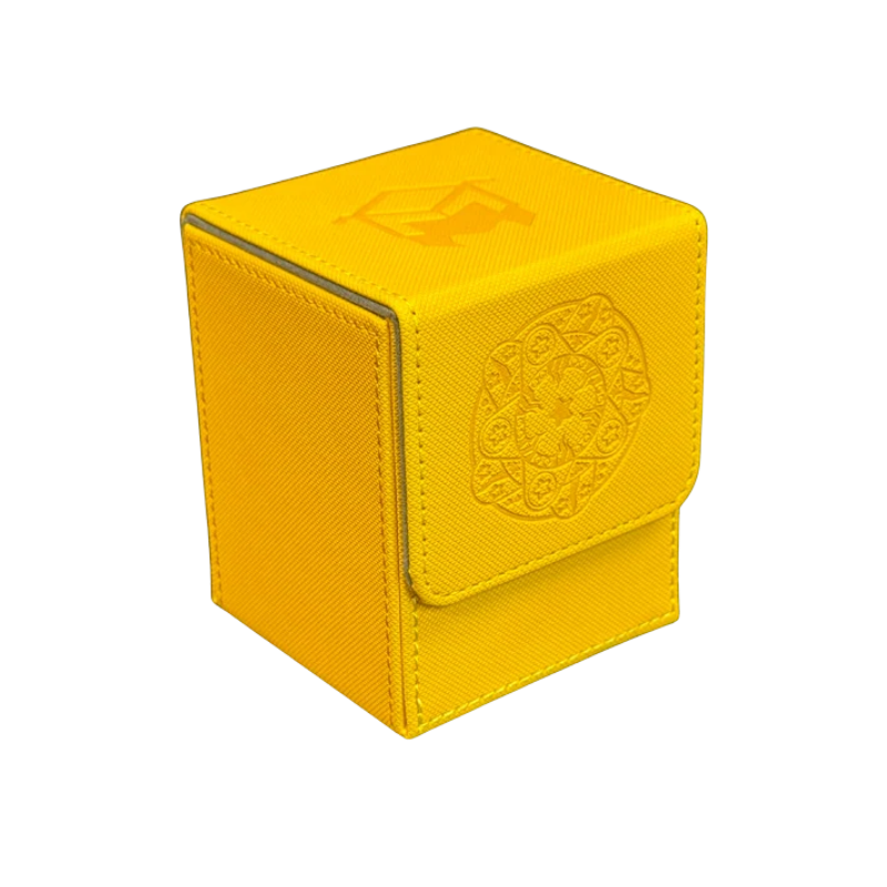 Deck Box - Edición ShardBugs (Varios)