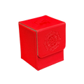 Deck Box - Edición ShardBugs (Varios)