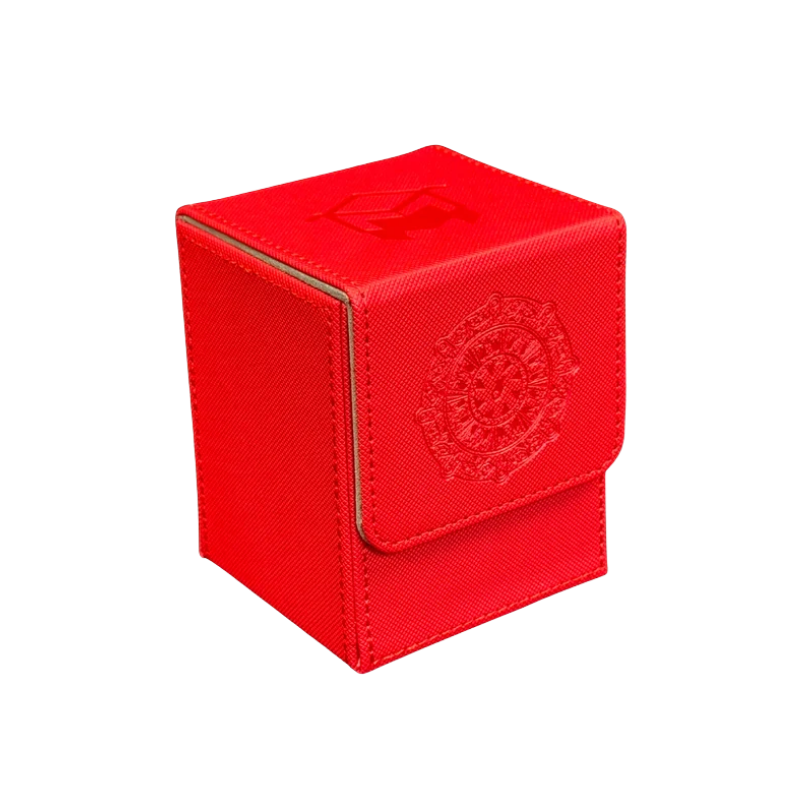 Deck Box - Edición ShardBugs (Varios)