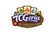 La TCGeria  - Inicio
