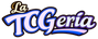 La TCGeria  - Home